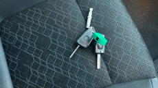 Peugeot 3008 1.6 e-HDi Allure 5dr EGC Diesel Estate